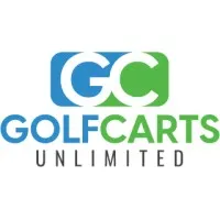 GolfCarts Unlimited LLC