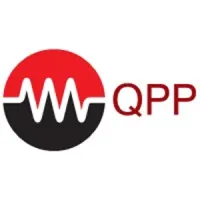 QPP LIMITED QPP LIMITED
