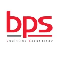 Hong Kong Logistics Technology & Systems Ltd (HKLTS)
