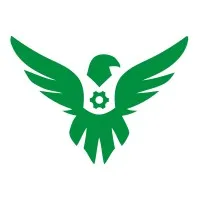 UNT Robotics UNT Robotics