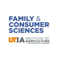 University of Tennessee Extension, Family and Consumer Sciences