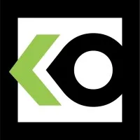 The Konsol
