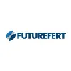 Futurefert Futurefert