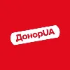 DonorUA DonorUA