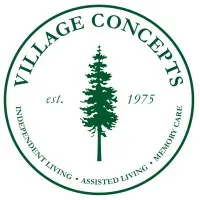 Village Concepts Retirement Communities