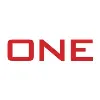 ONE Insurance Limited ONE Insurance Limited