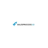 Salesprocess.io