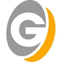 Gray Area Consulting