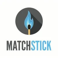 Matchstick Matchstick