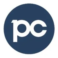 Pacific Concord International Pacific Concord International