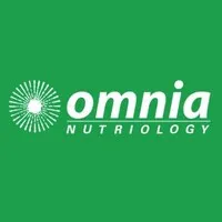 Omnia Nutriology