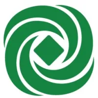 Ensol Systems Ensol Systems