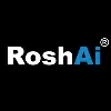 RoshAi RoshAi