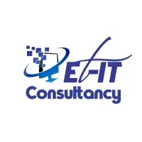 ET-IT Consultancy