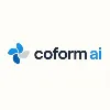 Coform AI