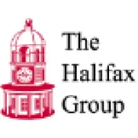 The Halifax Group