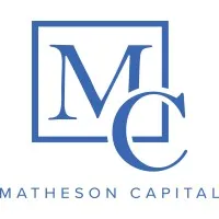 Matheson Capital