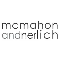 mcmahon and nerlich