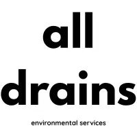 All Drains NZ