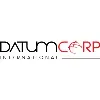 Datumcorp International Sdn Bhd