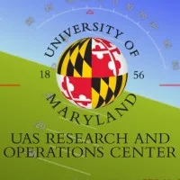 UMD UAS Research and Operations Center