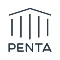 Penta IT Services Penta IT Services