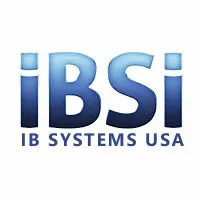 IB Systems USA, Inc.