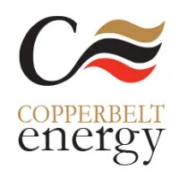 Copperbelt Energy Corporation Plc