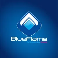Blue Flame Fuel Technology Corporation