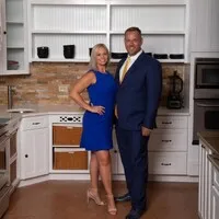 Boffo Real Estate Group