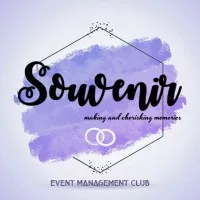 Souvenir Club - GDGU