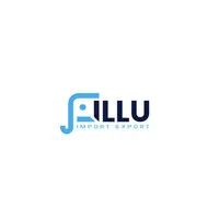 Illu Import Export