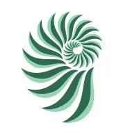 GreenWave