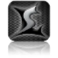 CPS Technologies Inc.