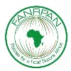 Food, Agriculture and Natural Resources Policy Analysis Network - FANRPAN Food, Agriculture and Natural Resources Policy Analysis Network - FANRPAN