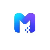 MindAptix MindAptix