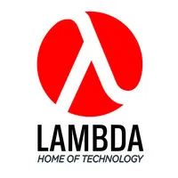 LAMBDA S.p.A. email format