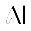 Attechx Innovations Pvt. Ltd. Attechx Innovations Pvt. Ltd.