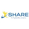 SHARE SMR INC SHARE SMR INC
