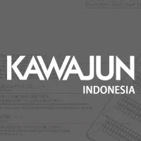 PT. KAWAJUN Indonesia
