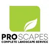 ProScapes Complete Landscape Service ProScapes Complete Landscape Service