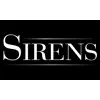 Sirens Sirens