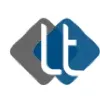 Leadtecno IT Staffing I Consulting I Training Leadtecno IT Staffing I Consulting I Training