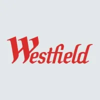 Westfield email format