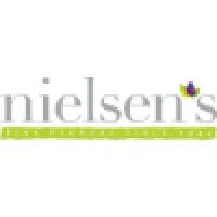 Nielsen's Florist Nielsen's Florist