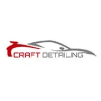 Craft Detailing