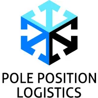 Pole Position Logistics AS