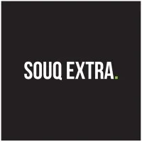 Souq Extra 