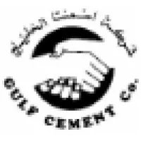 Gulf Cement Co.