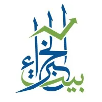 Experts House for Financial Consulting